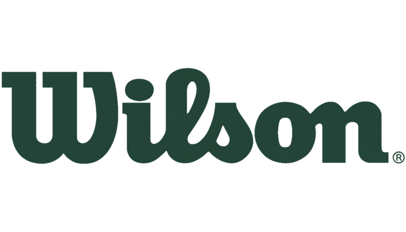 Wilson Store