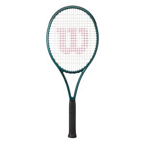 Wilson Blade 100 V9 راکت تنیس