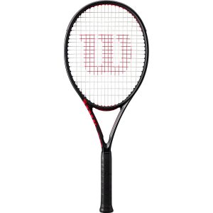 Wilson Clash 100 V3 راکت تنیس