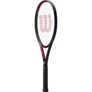 Wilson Clash Team 103 V3 راکت تنیس