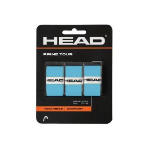 اورگریپ هد Head Prime Tour (آبی)