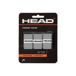 اورگریپ هد Head Prime Tour (خاکستری)